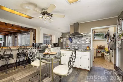 1239 Christopher Circle, Rock Hill, SC 29730 - Photo 7