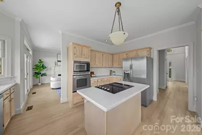 7520 Celtic Court, Charlotte, NC 28277 - Photo 19