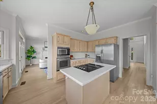 7520 Celtic Ct, Charlotte, NC 28277 - Photo 19