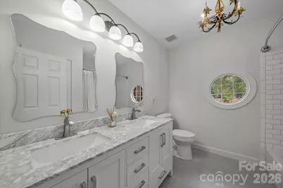 7520 Celtic Court, Charlotte, NC 28277 - Photo 35