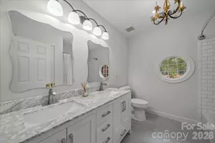 7520 Celtic Ct, Charlotte, NC 28277 - Photo 35