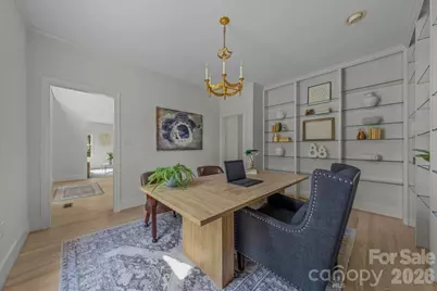 7520 Celtic Court, Charlotte, NC 28277 - Photo 13