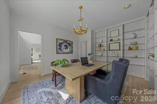 7520 Celtic Ct, Charlotte, NC 28277 - Photo 13