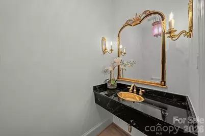 7520 Celtic Court, Charlotte, NC 28277 - Photo 25