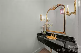 7520 Celtic Ct, Charlotte, NC 28277 - Photo 25