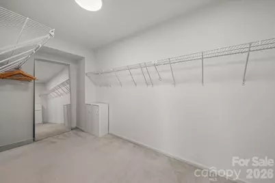 7520 Celtic Court, Charlotte, NC 28277 - Photo 39