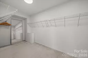 7520 Celtic Ct, Charlotte, NC 28277 - Photo 39