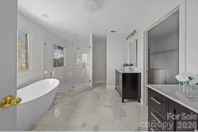 7520 Celtic Court, Charlotte, NC 28277 - Photo 31