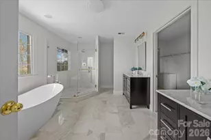 7520 Celtic Ct, Charlotte, NC 28277 - Photo 31