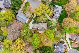 7520 Celtic Ct, Charlotte, NC 28277 - Photo 45