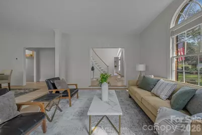 7520 Celtic Court, Charlotte, NC 28277 - Photo 7