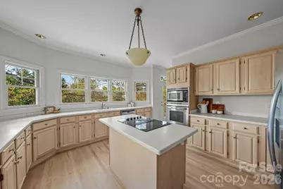 7520 Celtic Court, Charlotte, NC 28277 - Photo 21