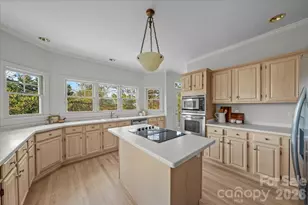 7520 Celtic Ct, Charlotte, NC 28277 - Photo 21