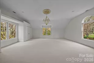 7520 Celtic Ct, Charlotte, NC 28277 - Photo 37