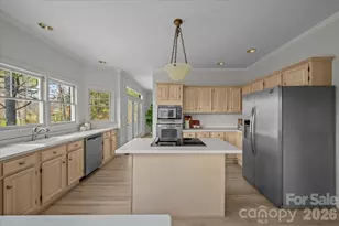 7520 Celtic Ct, Charlotte, NC 28277 - Photo 23