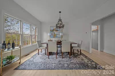 7520 Celtic Court, Charlotte, NC 28277 - Photo 9