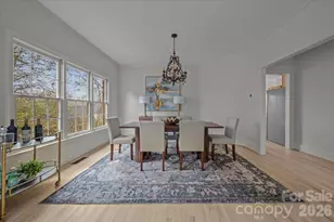 7520 Celtic Ct, Charlotte, NC 28277 - Photo 9