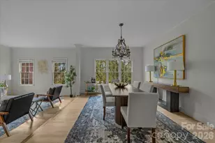 7520 Celtic Ct, Charlotte, NC 28277 - Photo 11