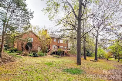 7520 Celtic Court, Charlotte, NC 28277 - Photo 43
