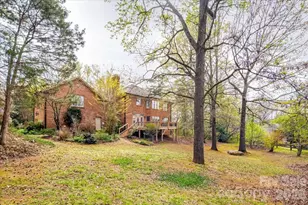 7520 Celtic Ct, Charlotte, NC 28277 - Photo 43