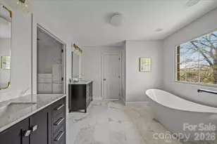 7520 Celtic Ct, Charlotte, NC 28277 - Photo 33