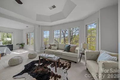 7520 Celtic Court, Charlotte, NC 28277 - Photo 27