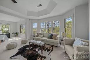 7520 Celtic Ct, Charlotte, NC 28277 - Photo 27