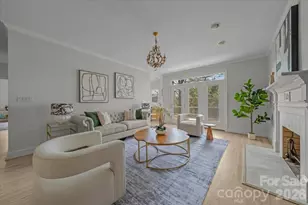 7520 Celtic Ct, Charlotte, NC 28277 - Photo 15