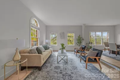 7520 Celtic Court, Charlotte, NC 28277 - Photo 5