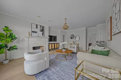 7520 Celtic Court, Charlotte, NC 28277 - Photo 17