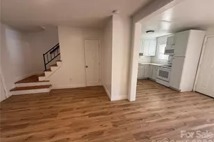 421 Honeywood Ave, Charlotte, NC 28216 - Photo 5