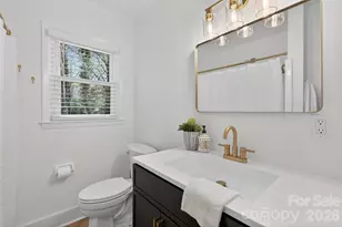 5412 Milhaven Ln, Charlotte, NC 28269 - Photo 19