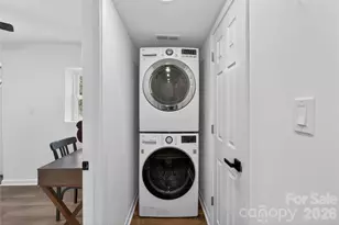 5412 Milhaven Ln, Charlotte, NC 28269 - Photo 35