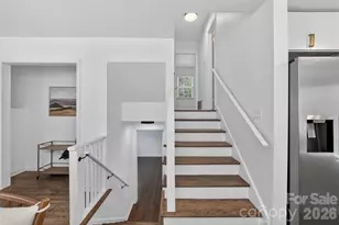 5412 Milhaven Ln, Charlotte, NC 28269 - Photo 17