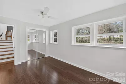 5412 Milhaven Lane, Charlotte, NC 28269 - Photo 27