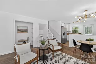 5412 Milhaven Ln, Charlotte, NC 28269 - Photo 7