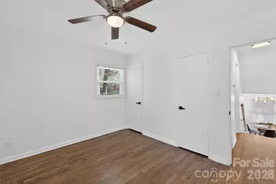 5412 Milhaven Lane, Charlotte, NC 28269 - Photo 25