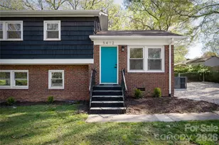 5412 Milhaven Ln, Charlotte, NC 28269 - Photo 3