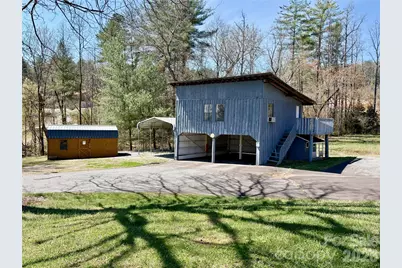 4366 Lynn Martin Lane, Lenoir, NC 28645 - Photo 19