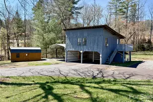 4366 Lynn Martin Ln, Lenoir, NC 28645 - Photo 19