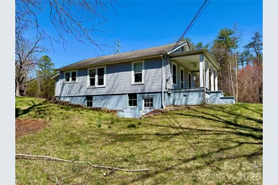 4366 Lynn Martin Lane, Lenoir, NC 28645 - Photo 7