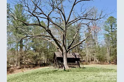 4366 Lynn Martin Lane, Lenoir, NC 28645 - Photo 25