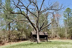 4366 Lynn Martin Ln, Lenoir, NC 28645 - Photo 25