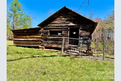 4366 Lynn Martin Lane, Lenoir, NC 28645 - Photo 23