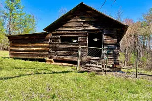 4366 Lynn Martin Ln, Lenoir, NC 28645 - Photo 23