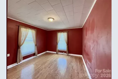 4366 Lynn Martin Lane, Lenoir, NC 28645 - Photo 15