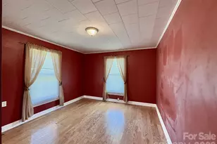 4366 Lynn Martin Ln, Lenoir, NC 28645 - Photo 15