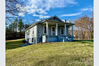4366 Lynn Martin Lane, Lenoir, NC 28645 - Photo 1