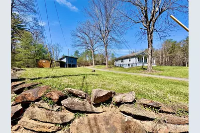 4366 Lynn Martin Lane, Lenoir, NC 28645 - Photo 31