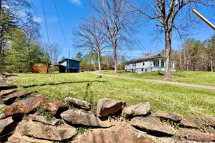 4366 Lynn Martin Ln, Lenoir, NC 28645 - Photo 31